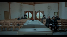 Code 404 - Season 03 Episode 01